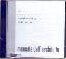 Manuale dell'Architetto (cd-rom)