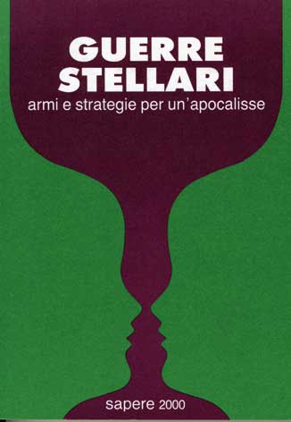 Guerre stellari: armi e strategie per un'apocalisse