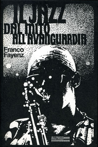 Jazz (Il) dal mito all'avanguardia