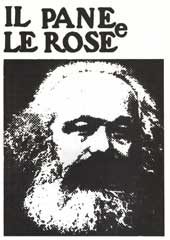 Il Pane e Le Rose n.06 - anno II, gennaio 1974
