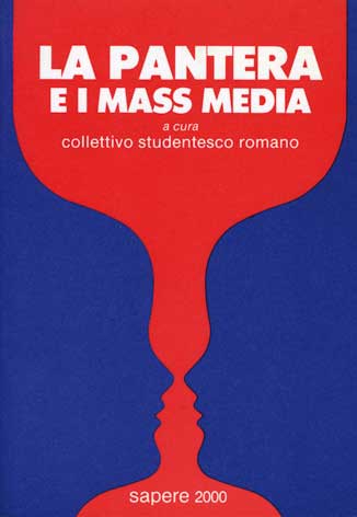 Pantera (La) e i mass media
