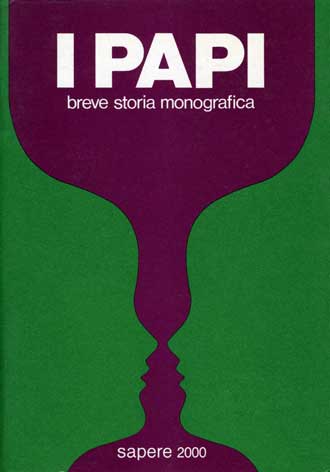 Papi (I): breve storia monografica