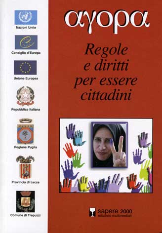 Regole e diritti per essere cittadini
