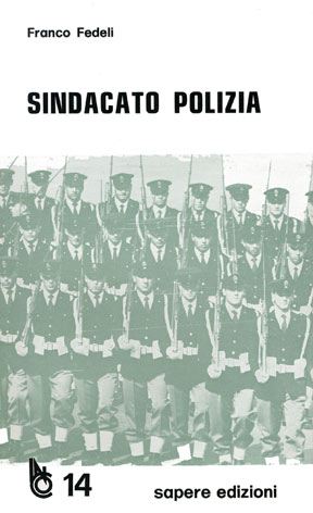 Sindacato di Polizia