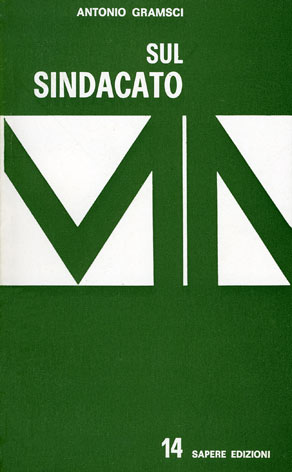 Sindacato (sul)