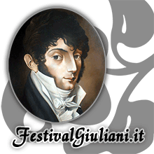 Festival Giuliani