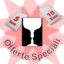 Offerte Speciali